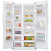Холодильник Samsung RS54N3003WW Холодильник Samsung RS54N3003WW