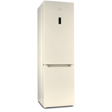 Холодильник Indesit DF 5200 E