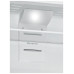Холодильник Indesit DF 5200 E Холодильник Indesit DF 5200 E