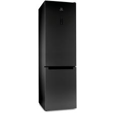 Холодильник Indesit DF 5200 B