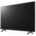 Телевизор LG 50UR78001LJ.ARUB