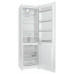 Холодильник Indesit DF 5200 W Холодильник Indesit DF 5200 W