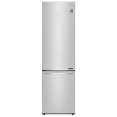 Холодильник LG GA-B509 PSAZ