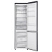 Холодильник LG GA-B509PBAZ