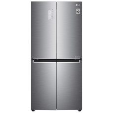 Холодильник LG GC-B22FTMPL Холодильник LG GC-B22FTMPL