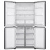 Холодильник LG GC-B22FTMPL Холодильник LG GC-B22FTMPL