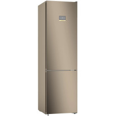 Холодильник Bosch KGN39AW31R