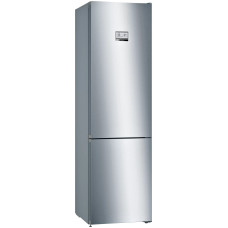 Холодильник Bosch KGN39AI31R