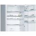Холодильник Bosch KGN39AI31R Холодильник Bosch KGN39AI31R