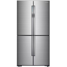 Холодильник Samsung RF61K90407F
