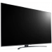 Телевизор LG 50UR81009LK.ARUB