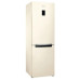 Холодильник Samsung RB30J3200EF