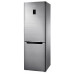 Холодильник Samsung RB30J3200SS