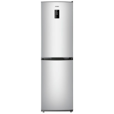 Холодильник Atlant ХМ 4425-089 ND Холодильник Atlant ХМ 4425-089 ND