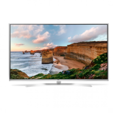Телевизор LG 55 UH 850V