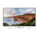 Телевизор LG 55 UH 850V