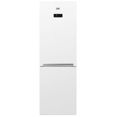 Холодильник Beko RCNK 356E20 W Холодильник Beko RCNK 356E20 W