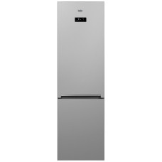 Холодильник Beko RCNK 356E20 S Холодильник Beko RCNK 356E20 S