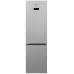 Холодильник Beko RCNK 356E20 S Холодильник Beko RCNK 356E20 S