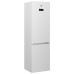 Холодильник Beko RCNK 356E20 B