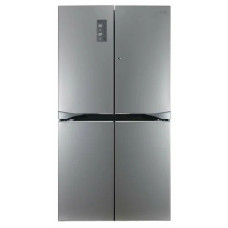Холодильник LG GR-M24FWCVM Холодильник LG GR-M24FWCVM