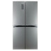 Холодильник LG GR-M24FWCVM Холодильник LG GR-M24FWCVM
