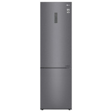 Холодильник LG GA-B509CLWL Холодильник LG GA-B509CLWL