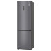 Холодильник LG GA-B509CLWL Холодильник LG GA-B509CLWL