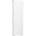 Холодильник LG GA-B509CLWL Холодильник LG GA-B509CLWL