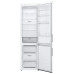 Холодильник LG GA-B509CLWL Холодильник LG GA-B509CLWL