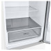 Холодильник LG GA-B509CLWL Холодильник LG GA-B509CLWL