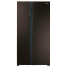 Холодильник Samsung RS552NRUA9M Холодильник Samsung RS552NRUA9M