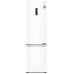 Холодильник LG GA-B509 SEKL