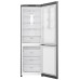 Холодильник LG GA-B419SLJL