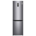 Холодильник LG GA-B379SLUL