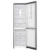 Холодильник LG GA-B379SLUL