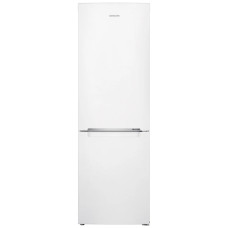 Холодильник Samsung RB30J3000WW