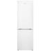 Холодильник Samsung RB30J3000WW