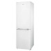Холодильник Samsung RB30J3000WW