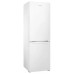 Холодильник Samsung RB30J3000WW