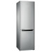 Холодильник Samsung RB30J3000SA