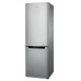 Холодильник Samsung RB30J3000SA