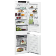 Встраиваемый холодильник Whirlpool ART 8910 A+