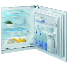 Встраиваемый холодильник Whirlpool ARZ 005