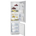 Встраиваемый холодильник Hotpoint-Ariston BCB 182137