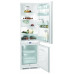 Встраиваемый холодильник Hotpoint-Ariston BCB 313 AAVEI Встраиваемый холодильник Hotpoint-Ariston BCB 313 AAVEI