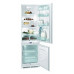Встраиваемый холодильник Hotpoint-Ariston BCB 313 AWEI