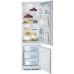 Встраиваемый холодильник Hotpoint-Ariston BCB 331