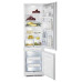 Встраиваемый холодильник Hotpoint-Ariston BCB 332 AI