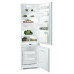 Встраиваемый холодильник Hotpoint-Ariston BCH 333 AAVEI Встраиваемый холодильник Hotpoint-Ariston BCH 333 AAVEI